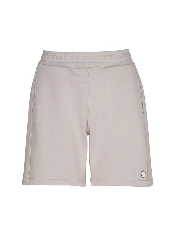 SCHNEIDER SPORTSWEARDamen Shorts Silly Sichere Zahlung