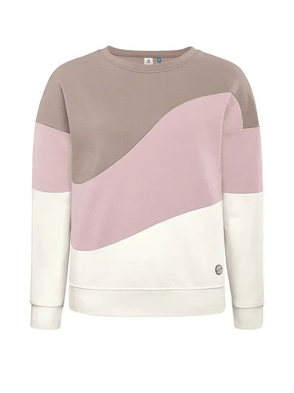 Wochenendangebot SCHNEIDER SPORTSWEARDamen Sweater SUMMERW