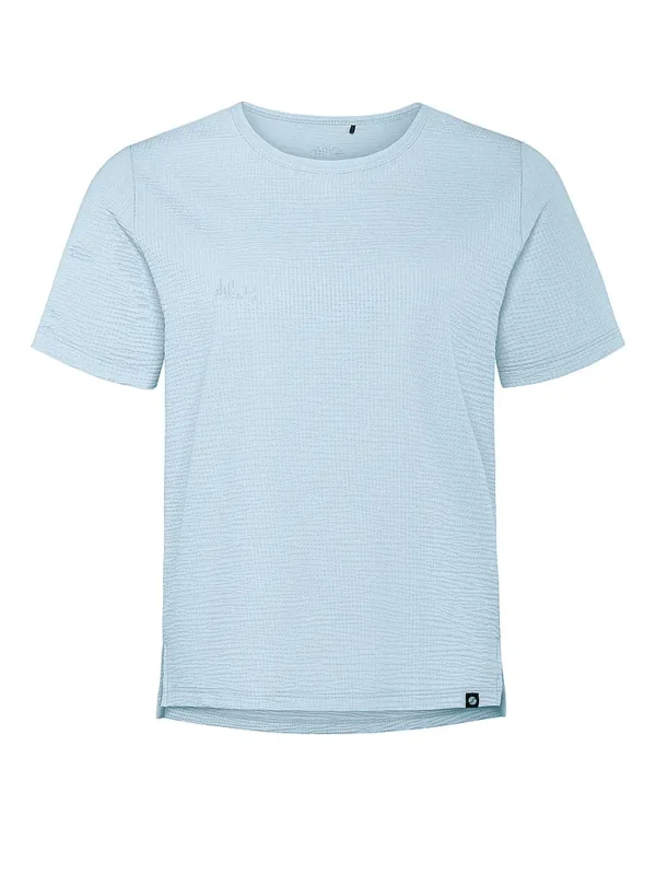 Finale Aktion SCHNEIDER SPORTSWEARDamen T-Shirt ANDRAW