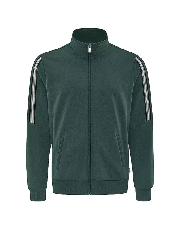 Direkt Vom Hersteller SCHNEIDER SPORTSWEARHerren Jacke CHARLIEM