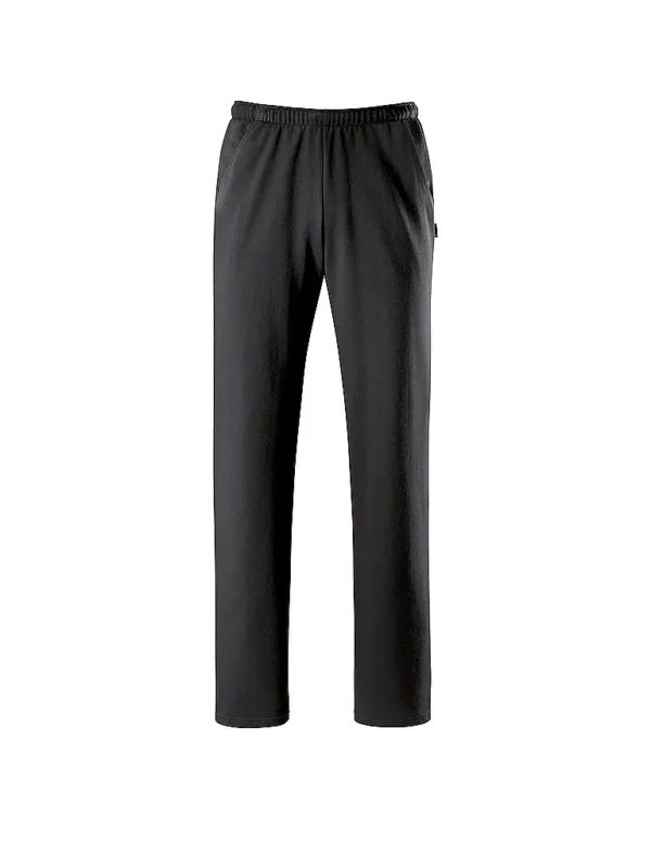SCHNEIDER SPORTSWEARHerren Jogginghose LINZM Online Kaufen