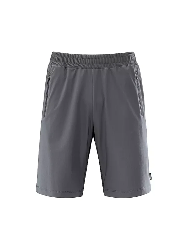 Highlight SCHNEIDER SPORTSWEARHerren Shorts FRISCOM