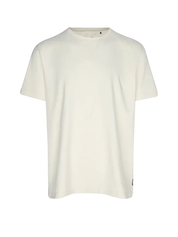 SCHNEIDER SPORTSWEARHerren T-Shirt NEWTONM Sale