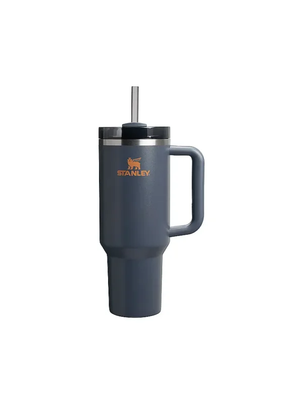 Expressversand STANLEYTrinkflasche The Quencher H2.0 Flowstate Tumbler 40 isoliert 1,2L
