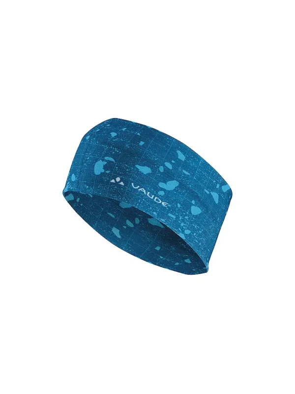 VAUDEStirnband Cassons Aktuell