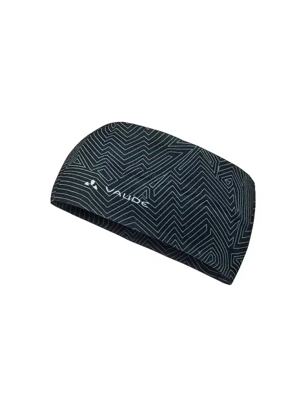 VAUDEStirnband Cassons Meistverkauft