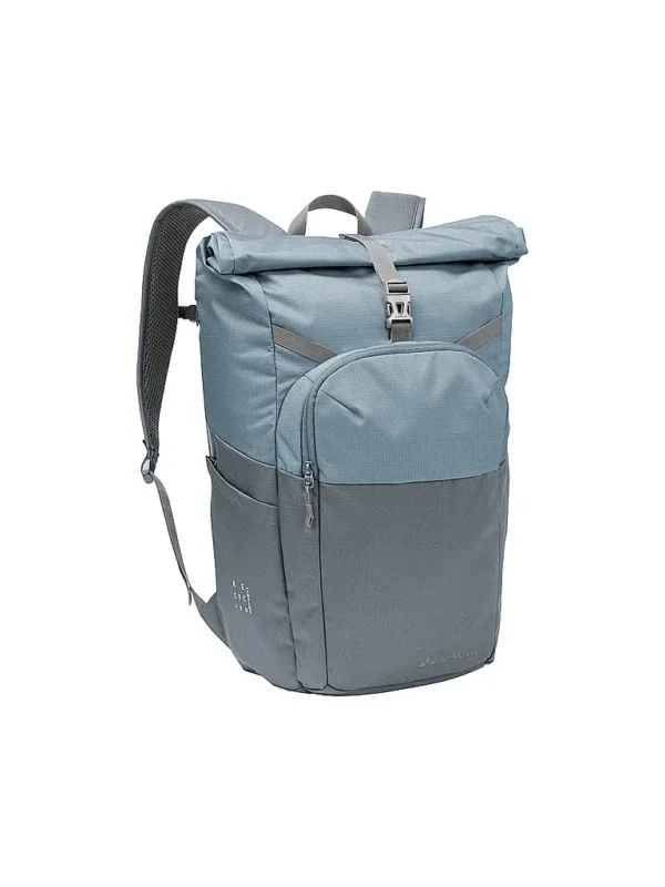 VAUDETagesrucksack Okab II 25L Sonderangebot
