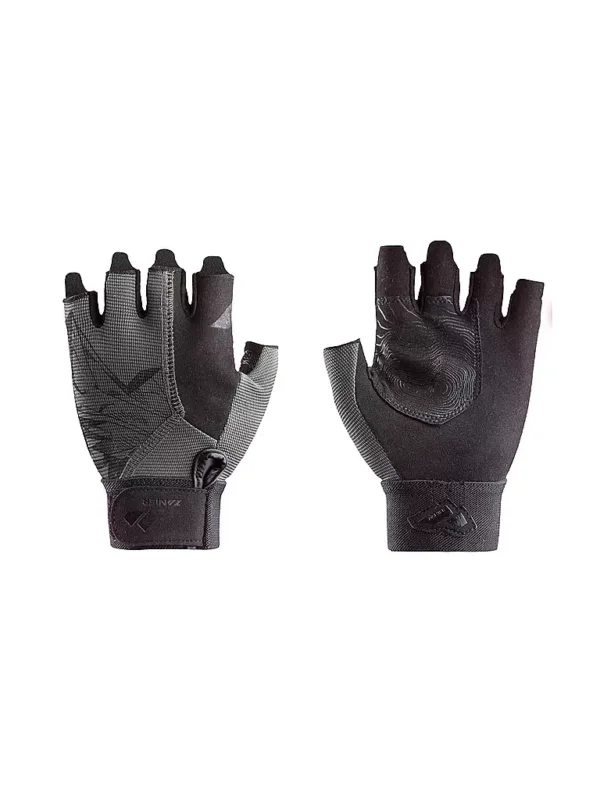 ZANIERJugend Kletterhandschuhe Kinigat Juniors Top-Seller