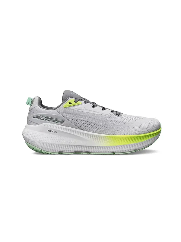 Heißes Angebot ALTRA RUNNINGDamen Laufschuhe Fwd Via 2