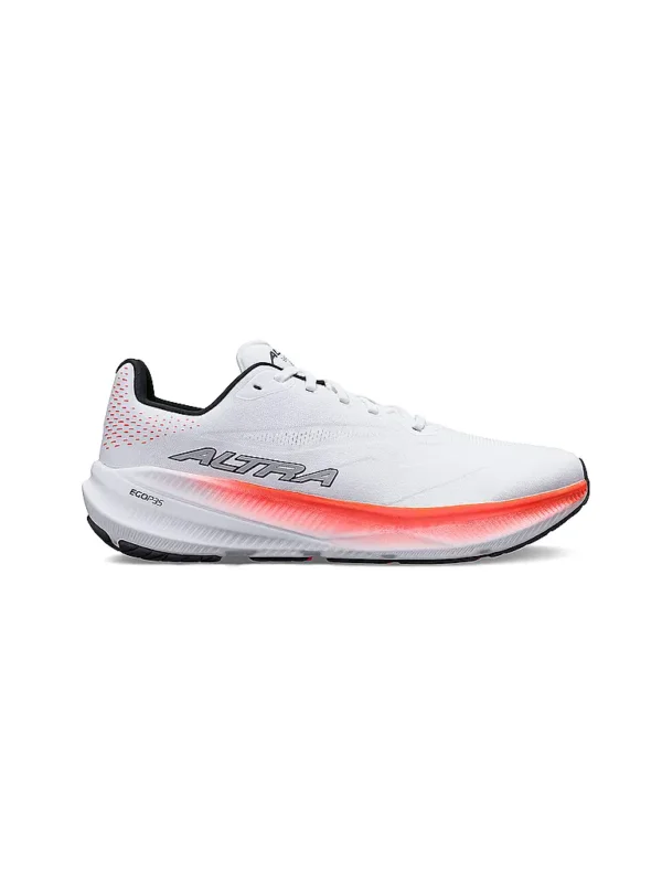 Nur Heute ALTRA RUNNINGHerren Laufschuhe Experience Flow 3