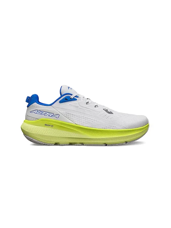 Sofort Bestellen ALTRA RUNNINGHerren Laufschuhe Fwd Via 2