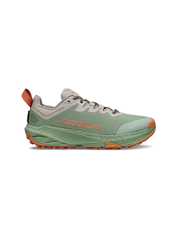 ALTRA RUNNINGHerren Traillaufschuhe Experience Wild 3+ Jetzt Bestellen