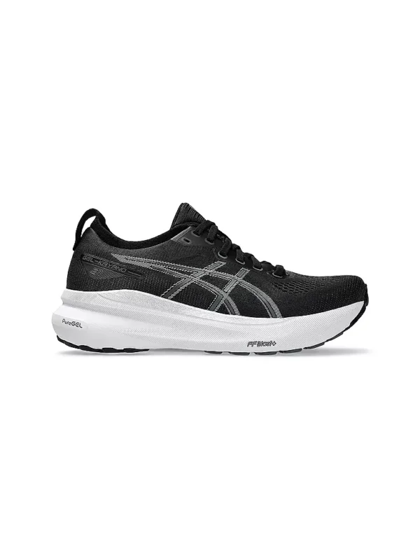 ASICSDamen Laufschuhe Gel-Kayano 31 Nur Für Kurze Zeit