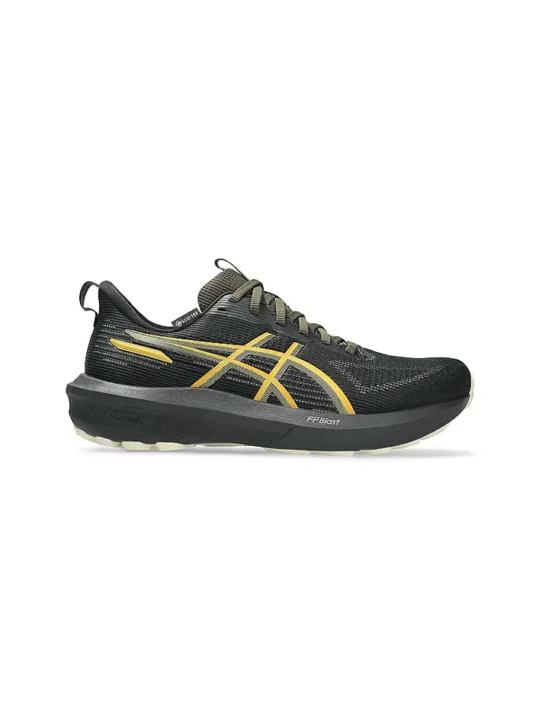 ASICSDamen Laufschuhe GT-1000 14 GTX Geprüft