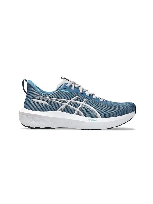 Markenprodukt ASICSDamen Laufschuhe GT-1000 14