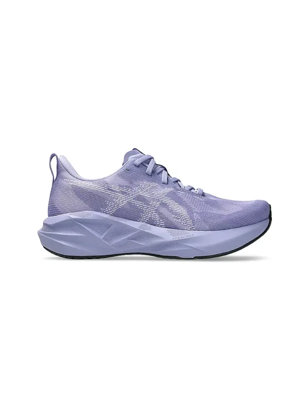 Bestseller ASICSDamen Laufschuhe Novablast 5