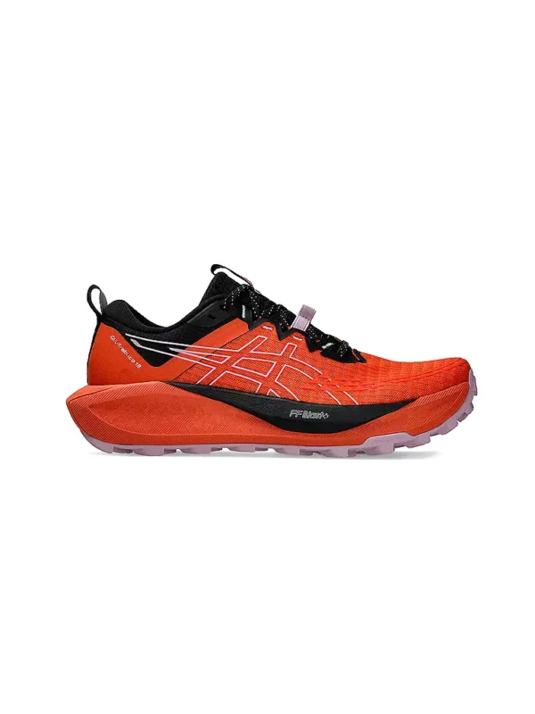 Neue Kollektion ASICSDamen Traillaufschuhe Gel-Trabuco 13