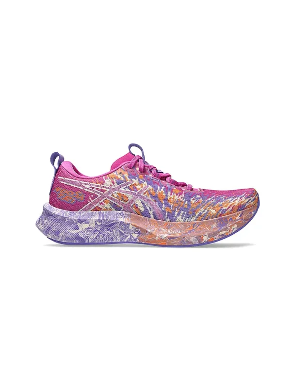 ASICSDamen Wettkampfschuhe Noosa Tri 16 Kracherpreis