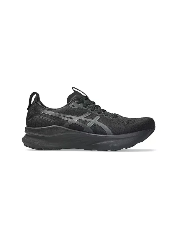 ASICSHerren Laufschuhe Gel-Kayano 32 Neu Im Sortiment
