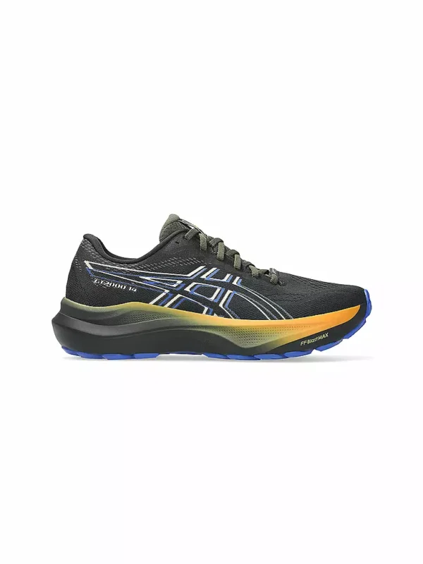 ASICSHerren Laufschuhe GT-2000 14 GTX Angebot