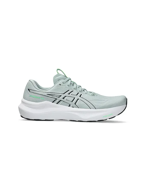 ASICSHerren Laufschuhe GT-2000 14 Neuheit