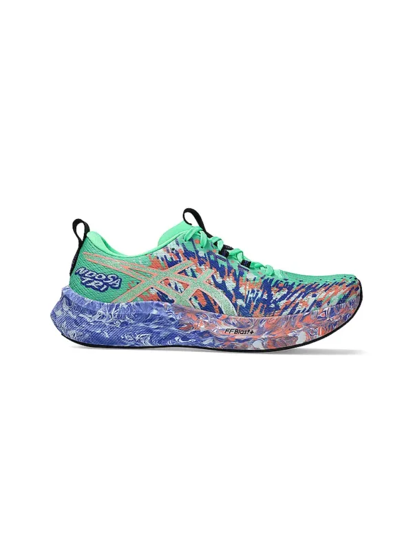 ASICSHerren Wettkampfschuhe Noosa Tri 16 Bestseller