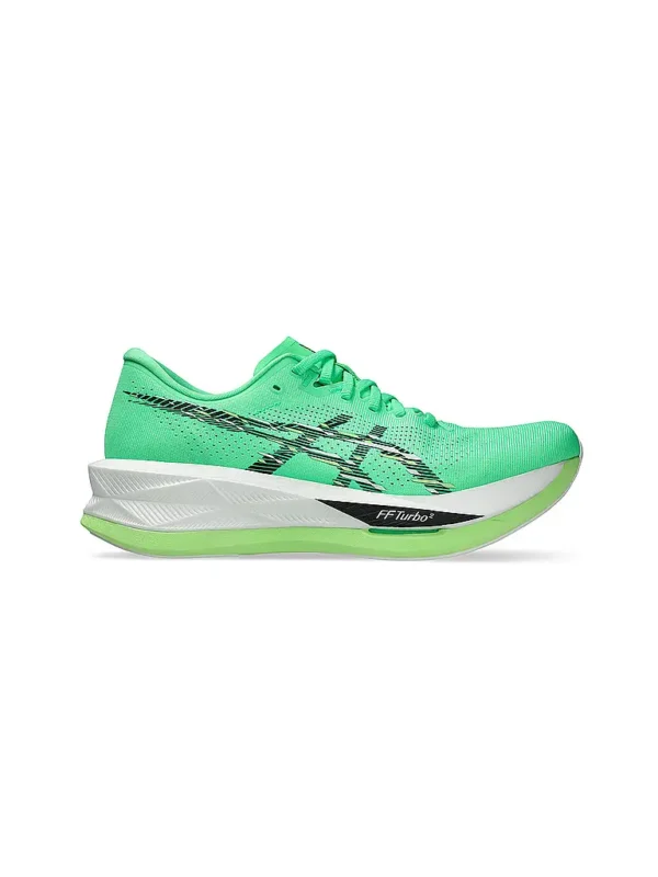 Sonderaktion ASICSHerren Wettkampfschuhe Sonicblast