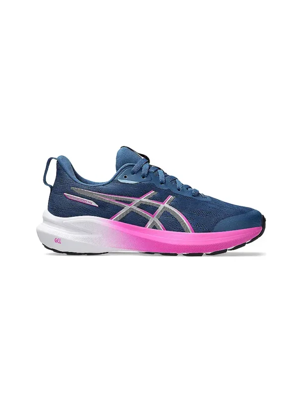 ASICSKinder Laufschuhe GT-1000 14 GS Jetzt Kaufen