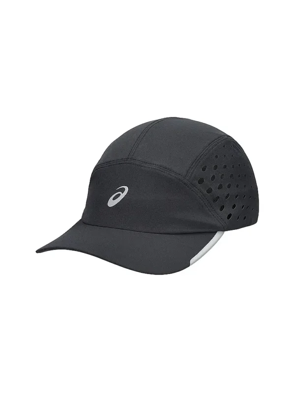 ASICSLaufkappe Performance Running Sichere Zahlung