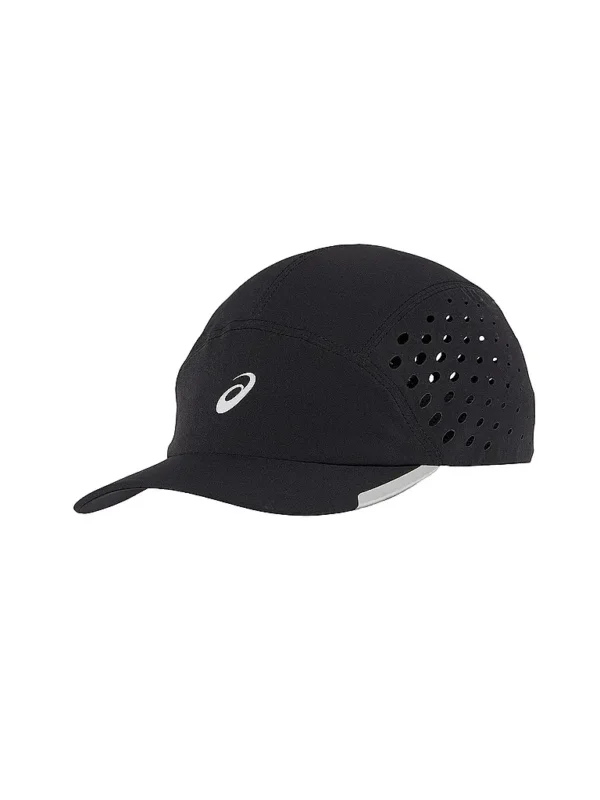 ASICSLaufkappe Ultra Lightweight Running Knallerangebot