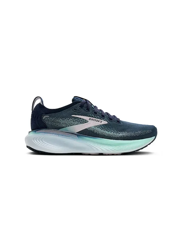 BROOKSDamen Laufschuhe Adrenaline GTS 25 Must-Have