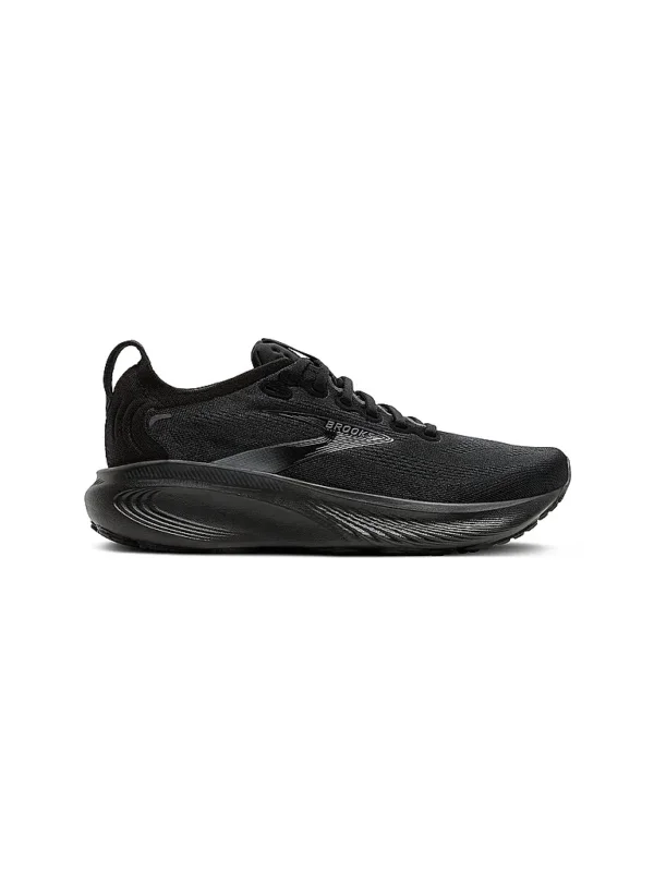 Letzte Chance BROOKSDamen Laufschuhe Adrenaline GTS 25