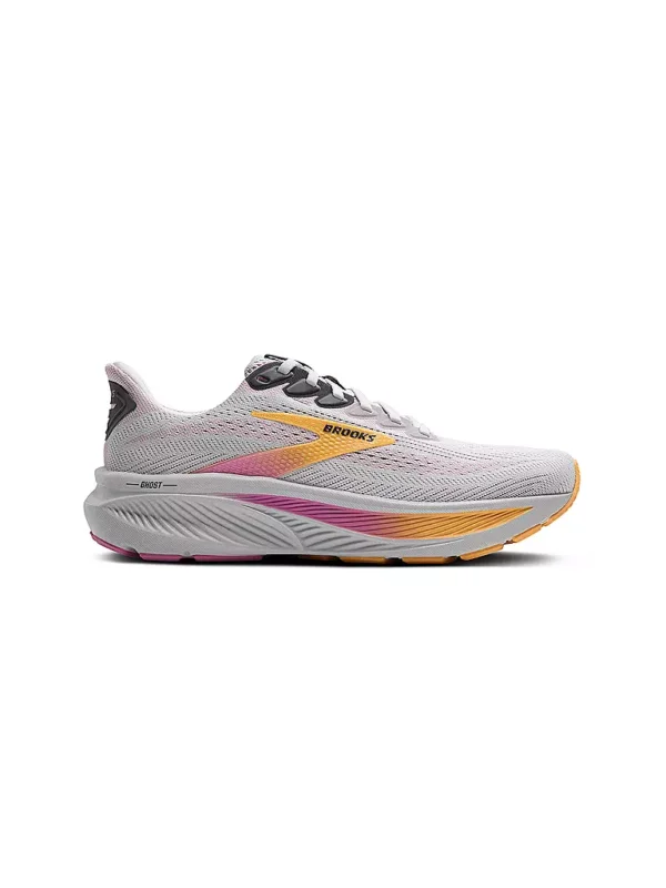 Preis Gesenkt BROOKSDamen Laufschuhe Ghost 17