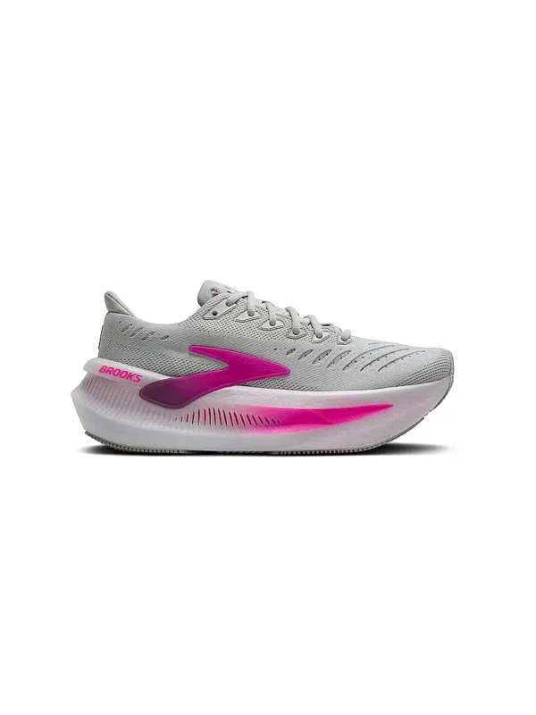 Finale Aktion BROOKSDamen Laufschuhe Glycerin Max 2