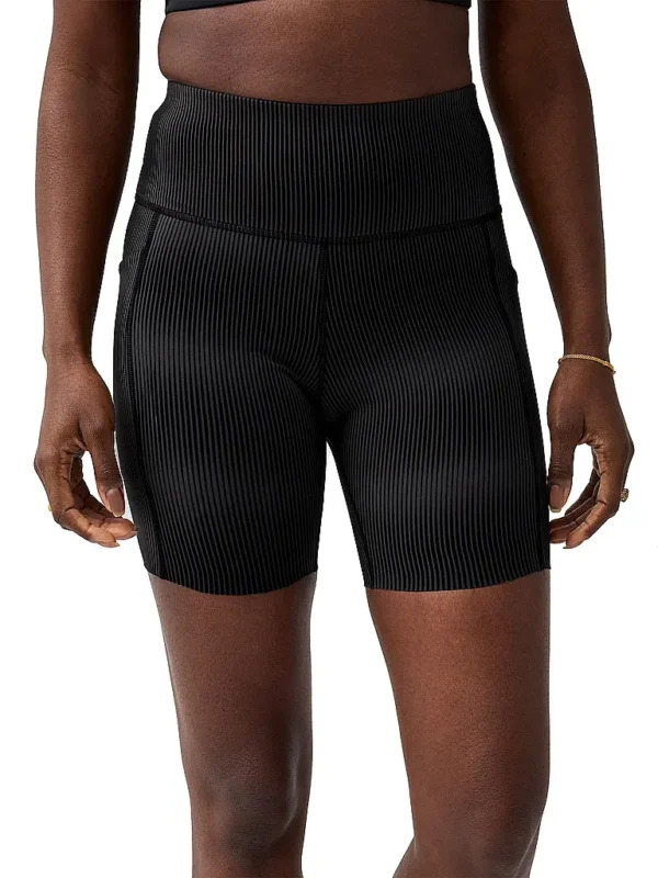 Begrenztes Angebot BROOKSDamen Laufshorts Chaser 7inch
