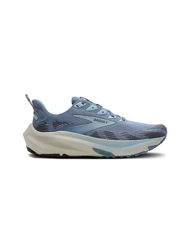 Begrenztes Angebot BROOKSDamen Traillaufschuhe Ghost Trail