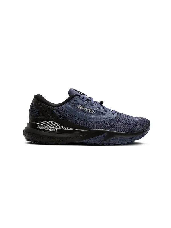 Bestpreis BROOKSHerren Laufschuhe Adrenaline GTS 24 GTX
