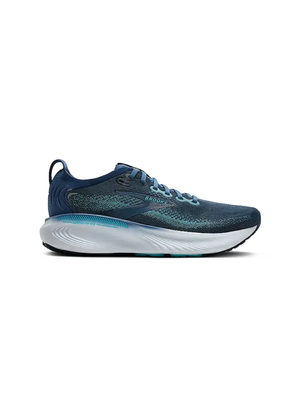 BROOKSHerren Laufschuhe Adrenaline GTS 25 2E Breite Billig
