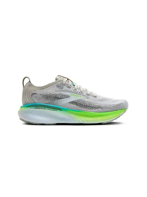 Neue Kollektion BROOKSHerren Laufschuhe Adrenaline GTS 25