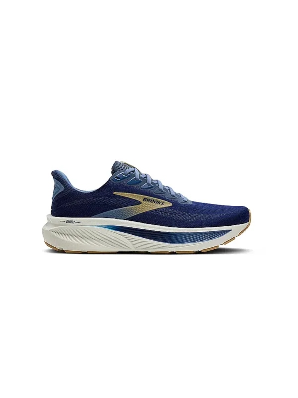 Preis Gesenkt BROOKSHerren Laufschuhe Ghost 17