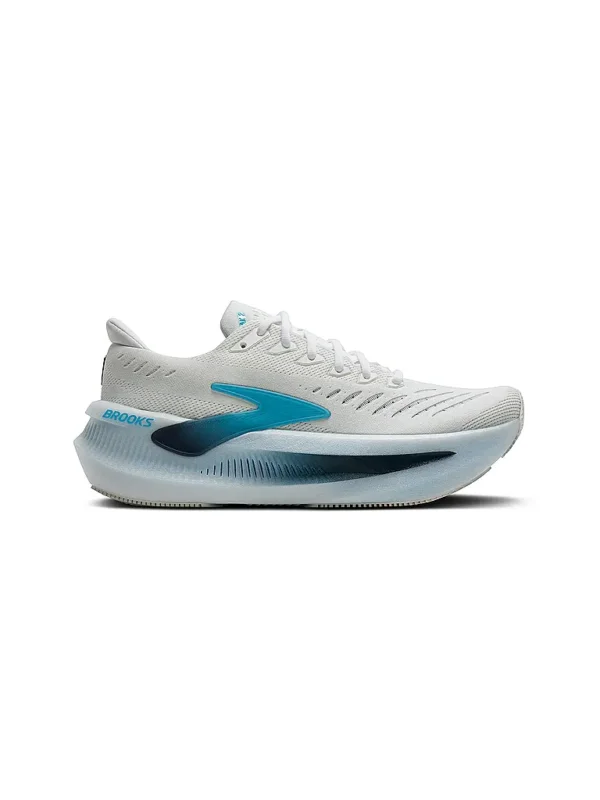 BROOKSHerren Laufschuhe Glycerin Max 2 Beliebt