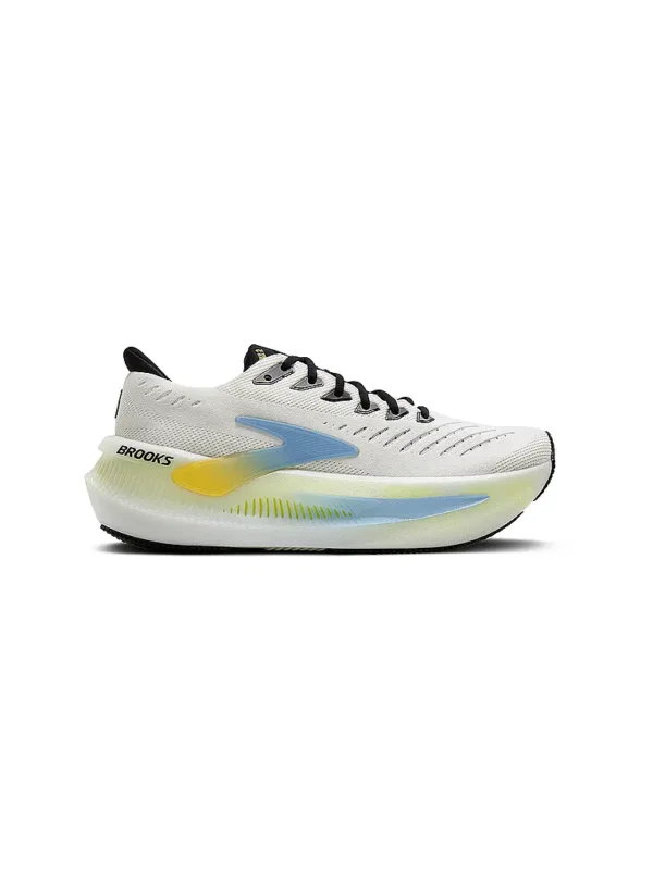 Direktkauf BROOKSHerren Laufschuhe Glycerin Max 2