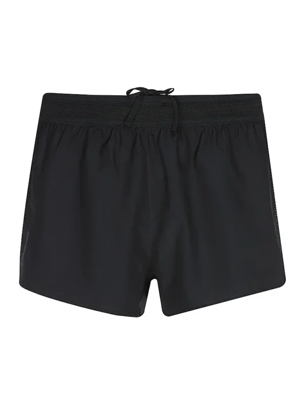 BROOKSHerren Laufshorts Dash Speed Preisknaller