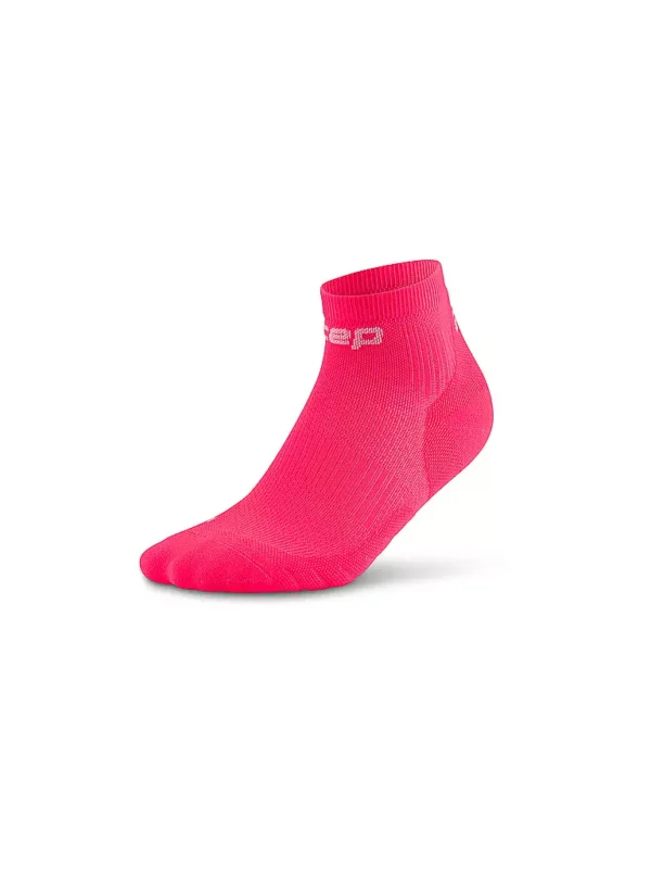 Sonderaktion CEPDamen Laufsocken Low Cut