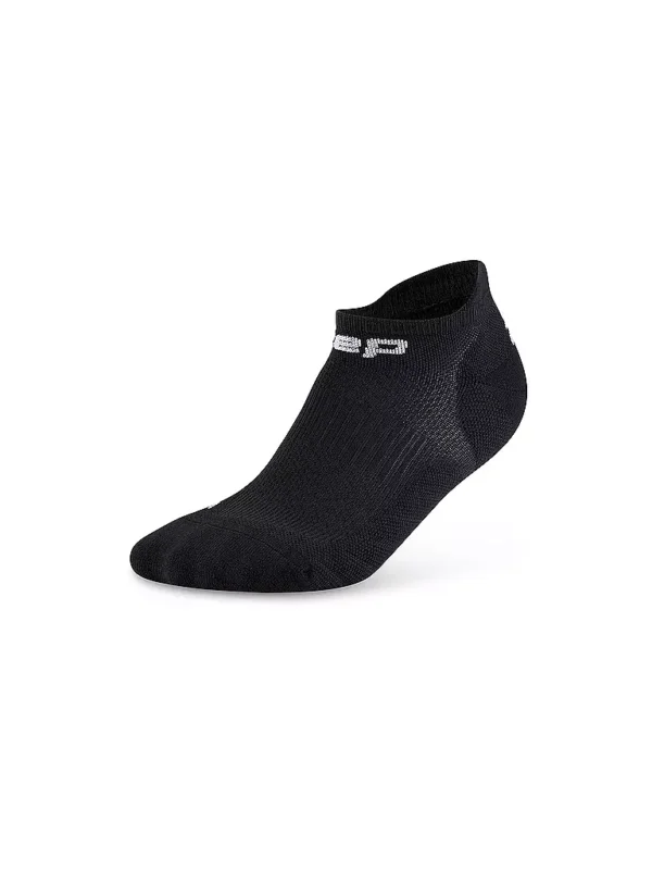 CEPDamen Laufsocken No Show Solange Der Vorrat Reicht