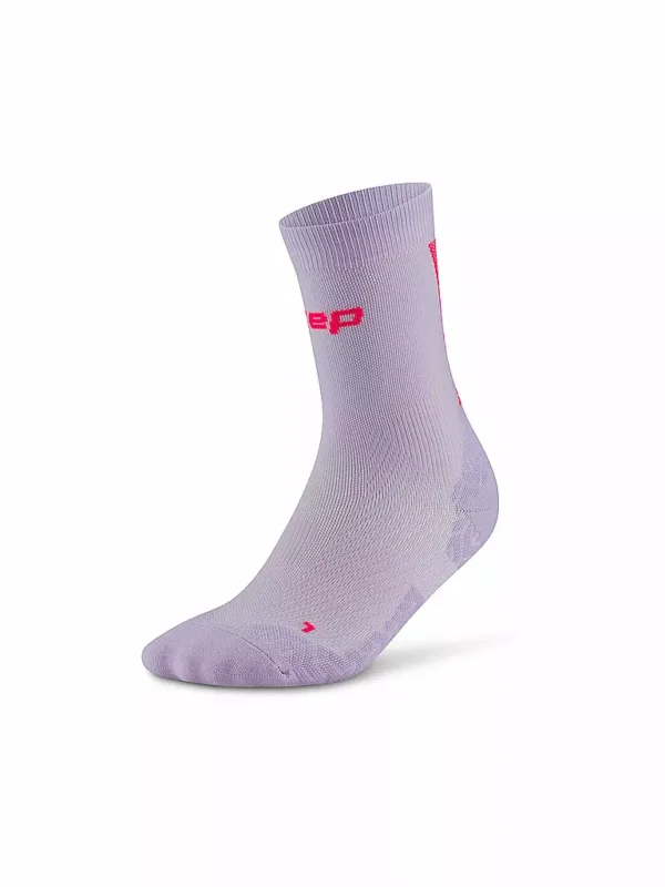 CEPDamen Laufsocken Ultralight Begrenztes Angebot