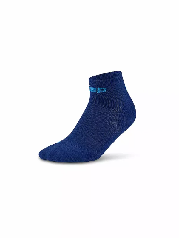 CEPHerren Laufsocken Low Expressversand