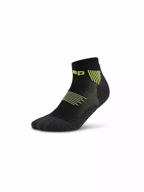 CEPHerren Laufsocken Low Finale Aktion
