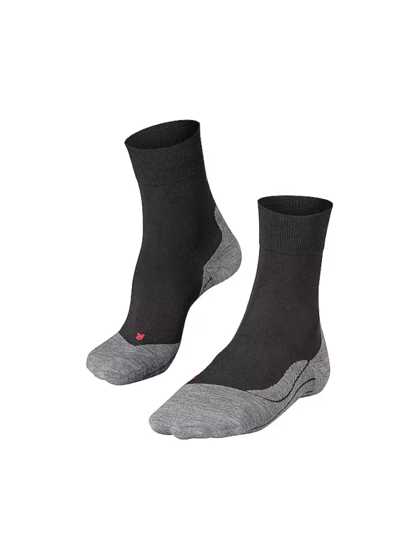 Bestseller FALKEDamen Laufsocken RU 4