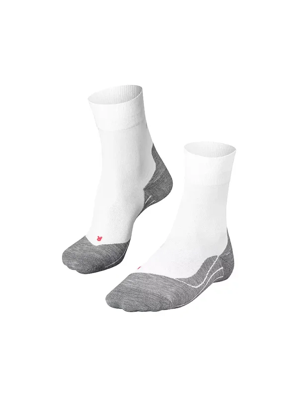 Neu FALKEDamen Laufsocken RU 4